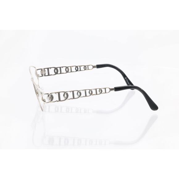 Christian Dior 2923 70 57-17-140mm Sunglass / Eyeglass FRAMES ONLY - GOOD